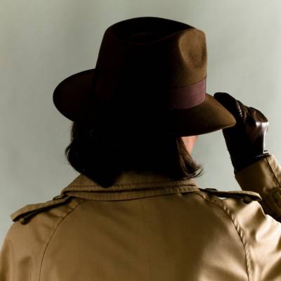ODPOSLECH | investigace.cz